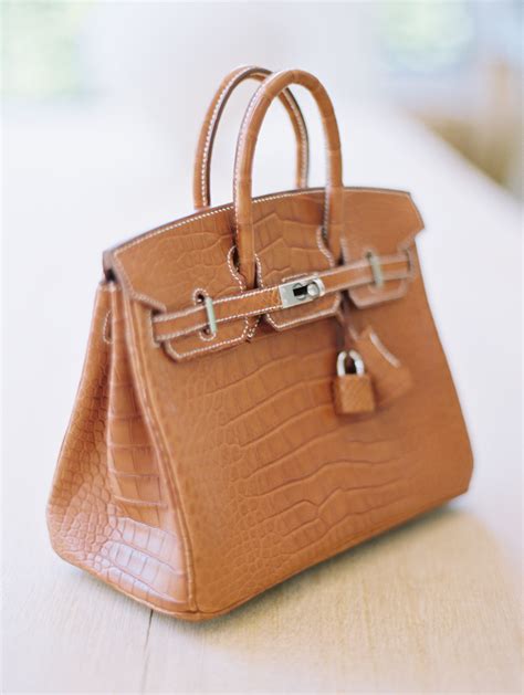 birking bags|birkin bag for women.